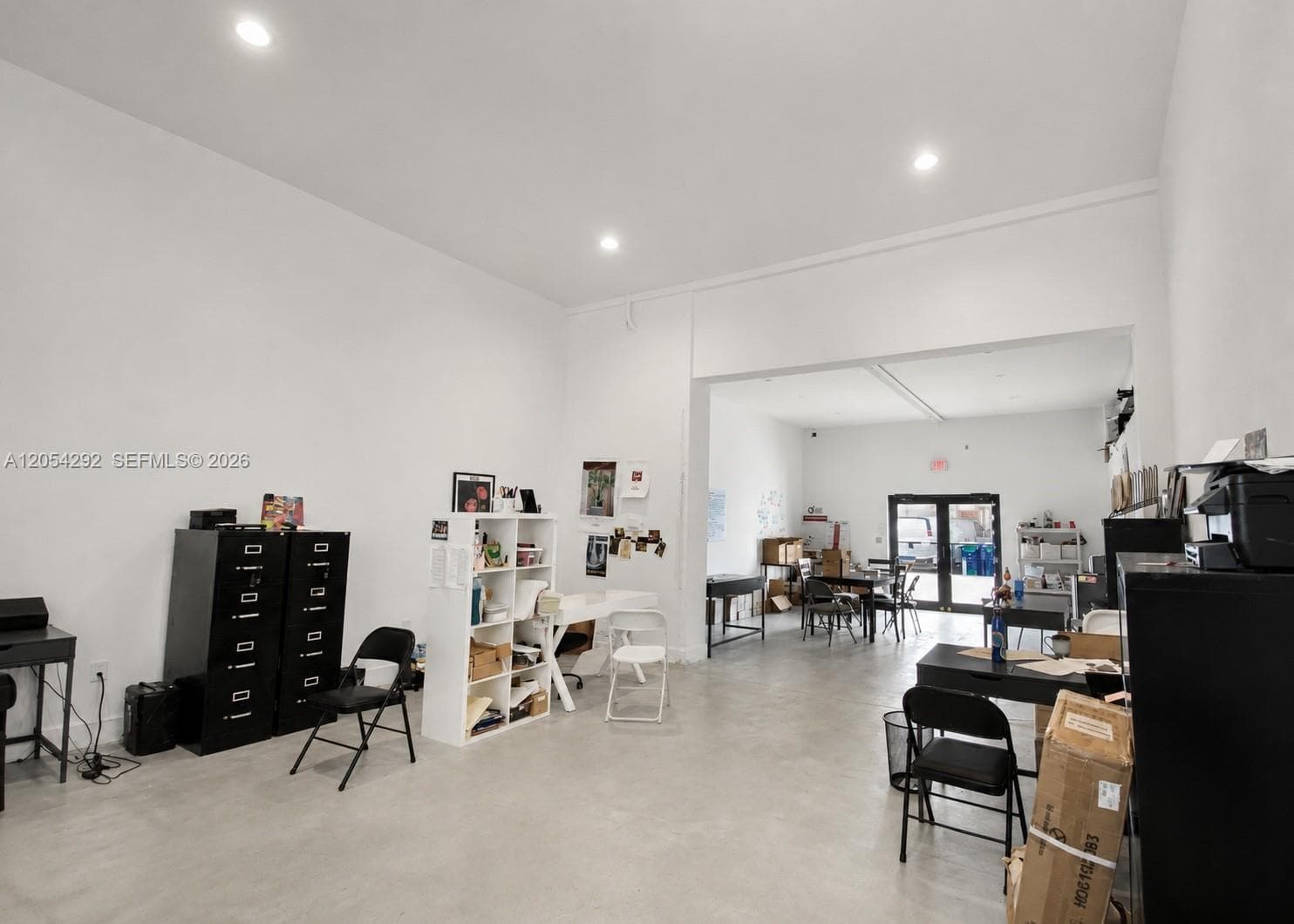7000 NW 2 Ave # 7060, Miami, FL 33150 — zdjęcie 2