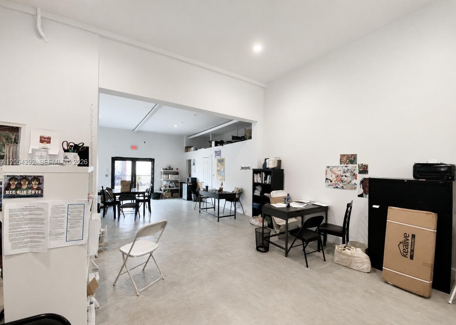 7000 NW 2 Ave # 7060, Miami, FL 33150 — zdjęcie 3