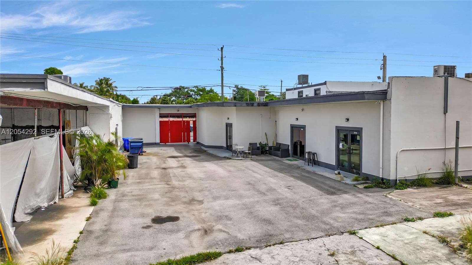 7000 NW 2 Ave # 7060, Miami, FL 33150 — zdjęcie 5