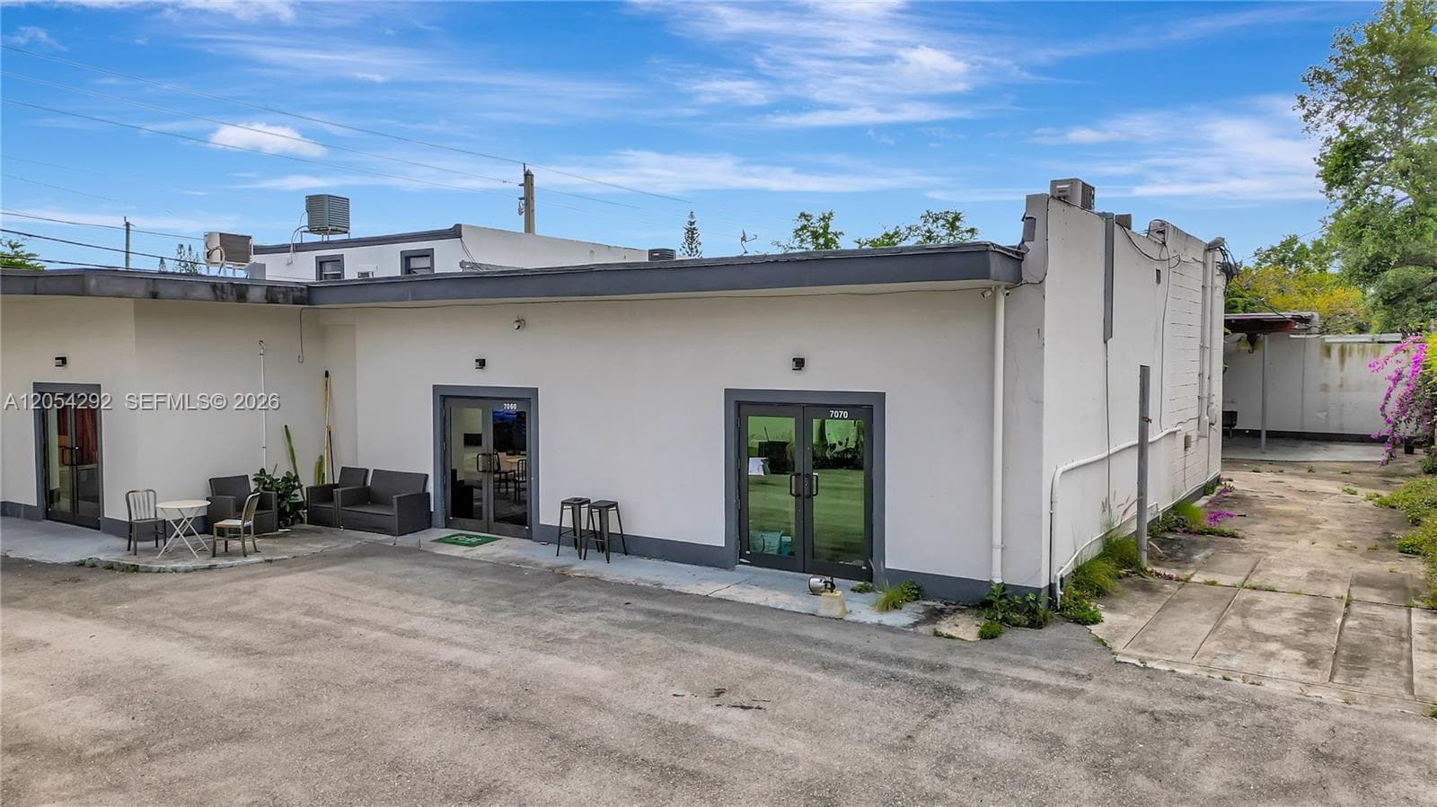 7000 NW 2 Ave # 7060, Miami, FL 33150 — zdjęcie 4