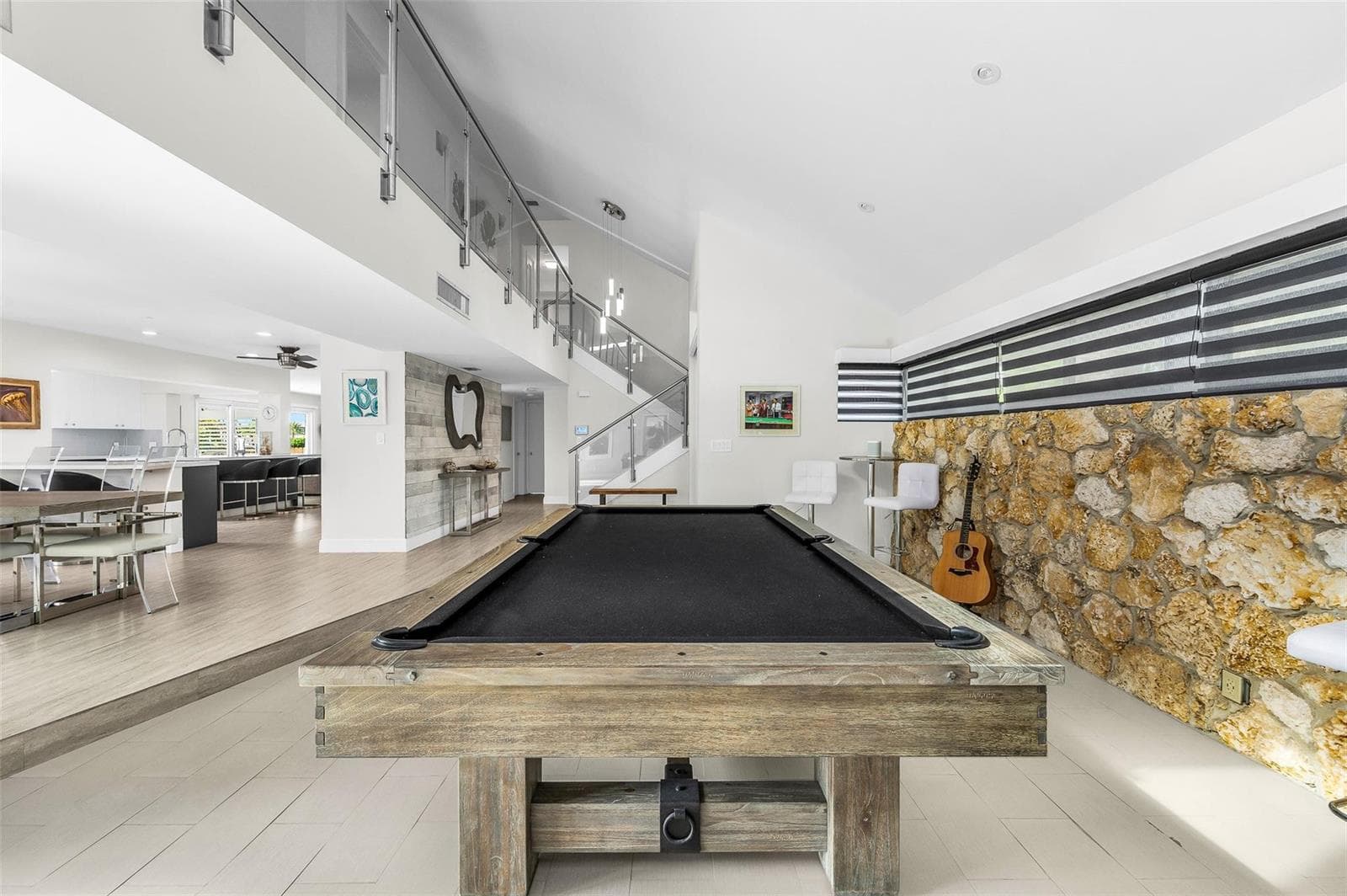 39 Castle Harbor Isle Drive, Fort Lauderdale, FL 33308 — zdjęcie 5