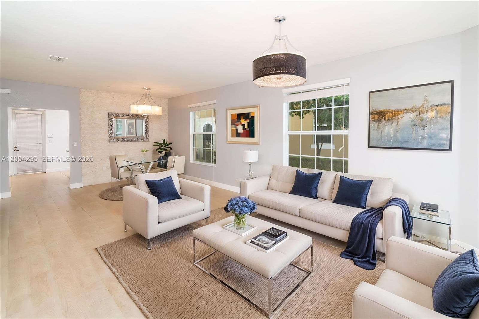 1510 SW 147th Ter, Pembroke Pines, FL 33027 — zdjęcie 2