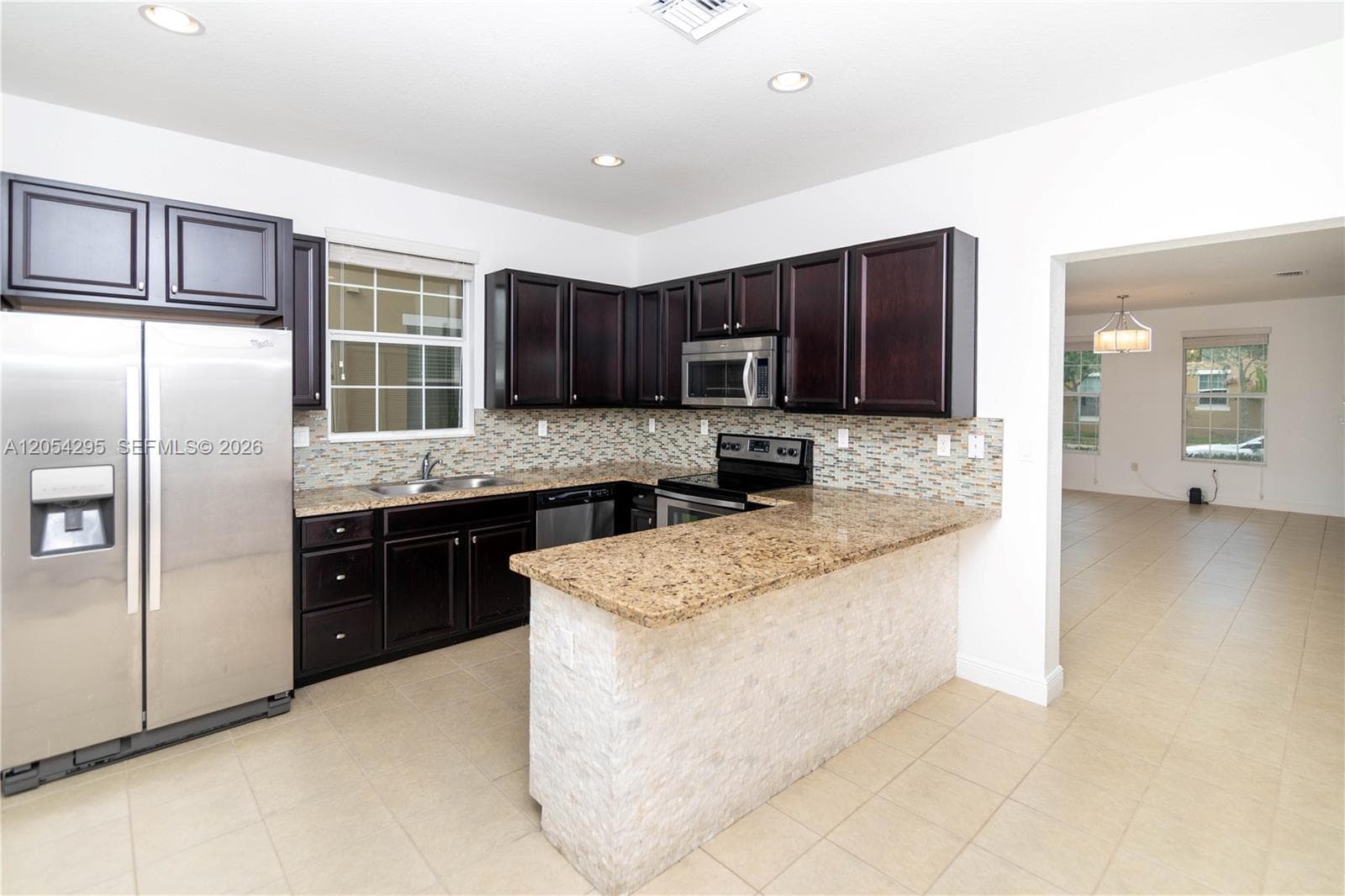 1510 SW 147th Ter, Pembroke Pines, FL 33027 — zdjęcie 3