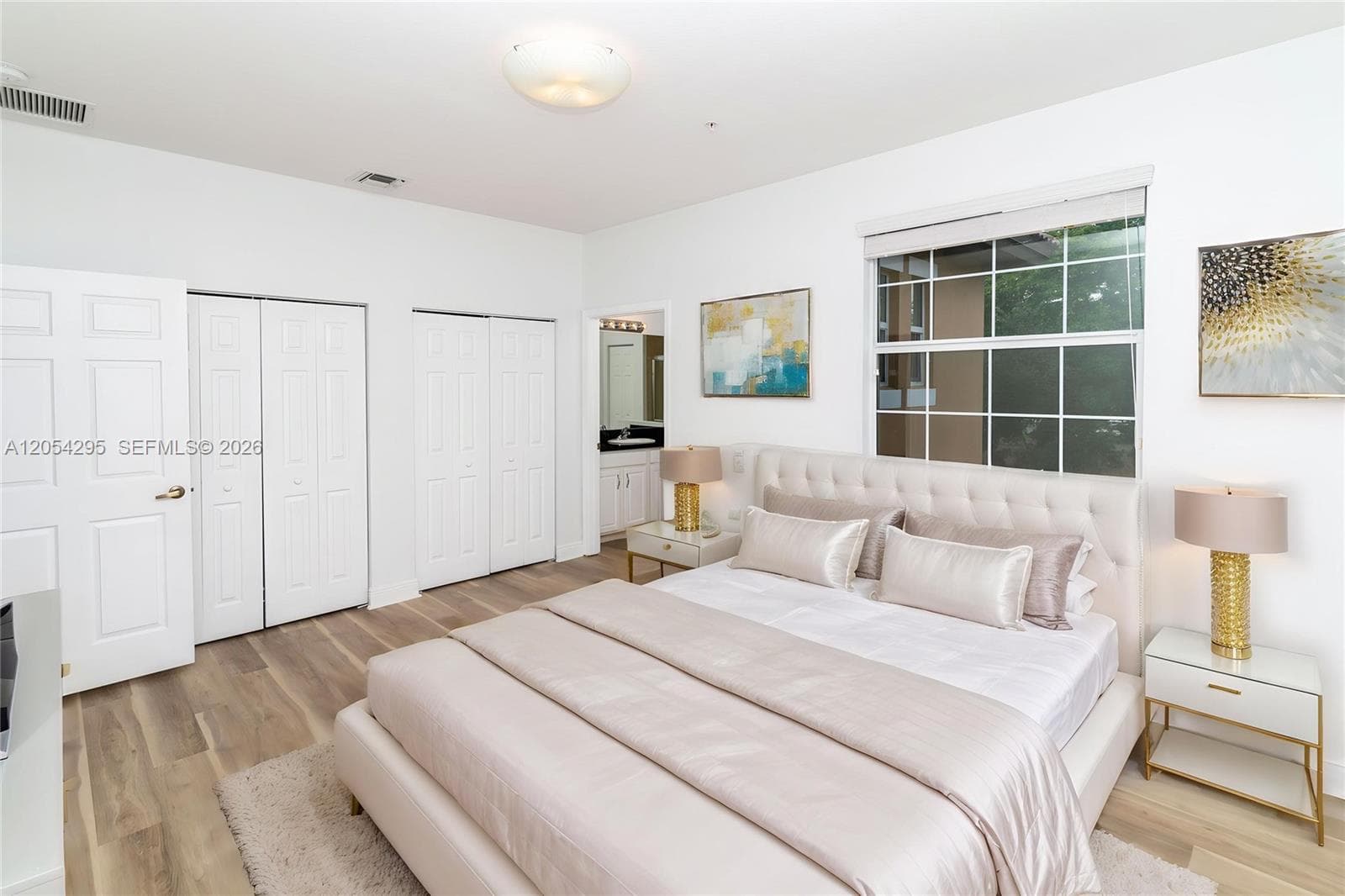 1510 SW 147th Ter, Pembroke Pines, FL 33027 — zdjęcie 4