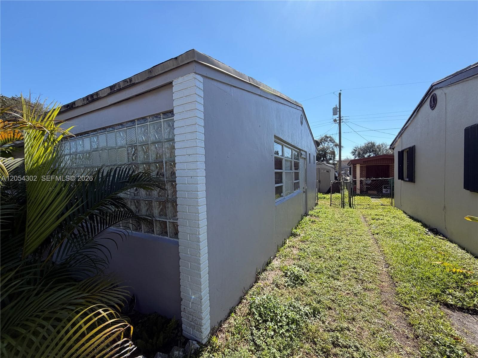 1828 NW 152nd St, Miami Gardens, FL 33054 — zdjęcie 2