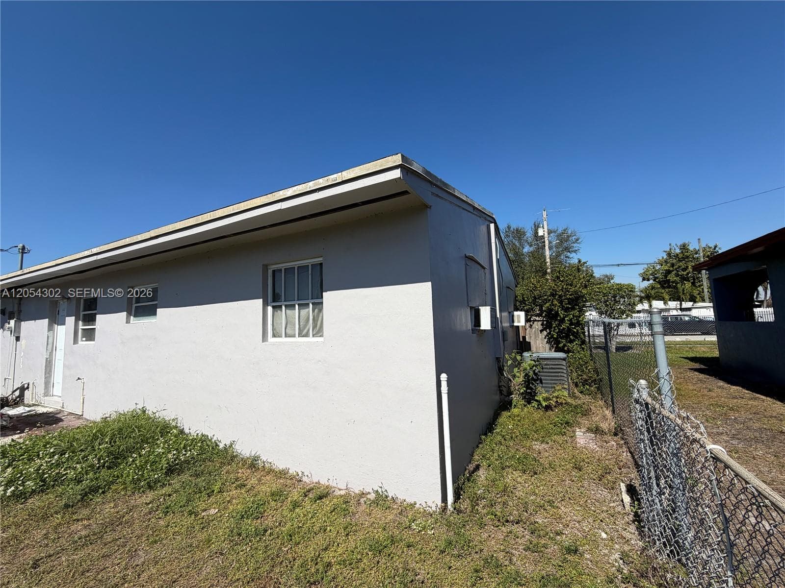 1828 NW 152nd St, Miami Gardens, FL 33054 — zdjęcie 5
