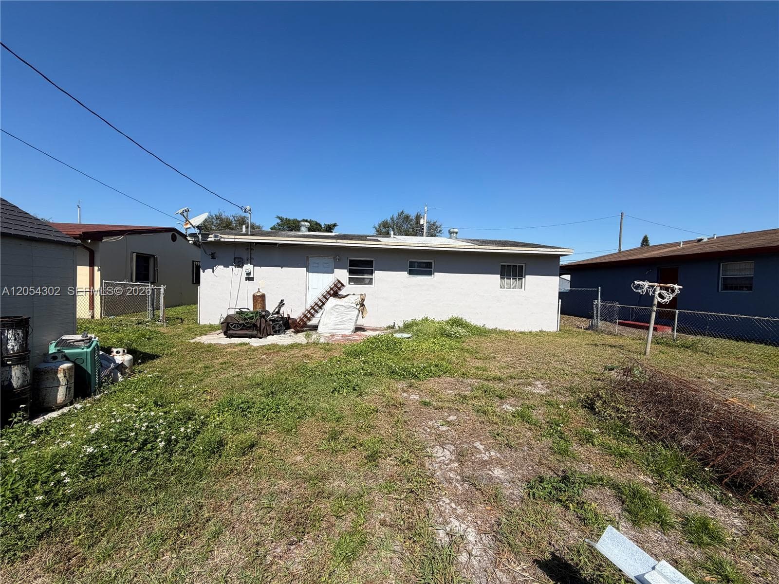 1828 NW 152nd St, Miami Gardens, FL 33054 — zdjęcie 4