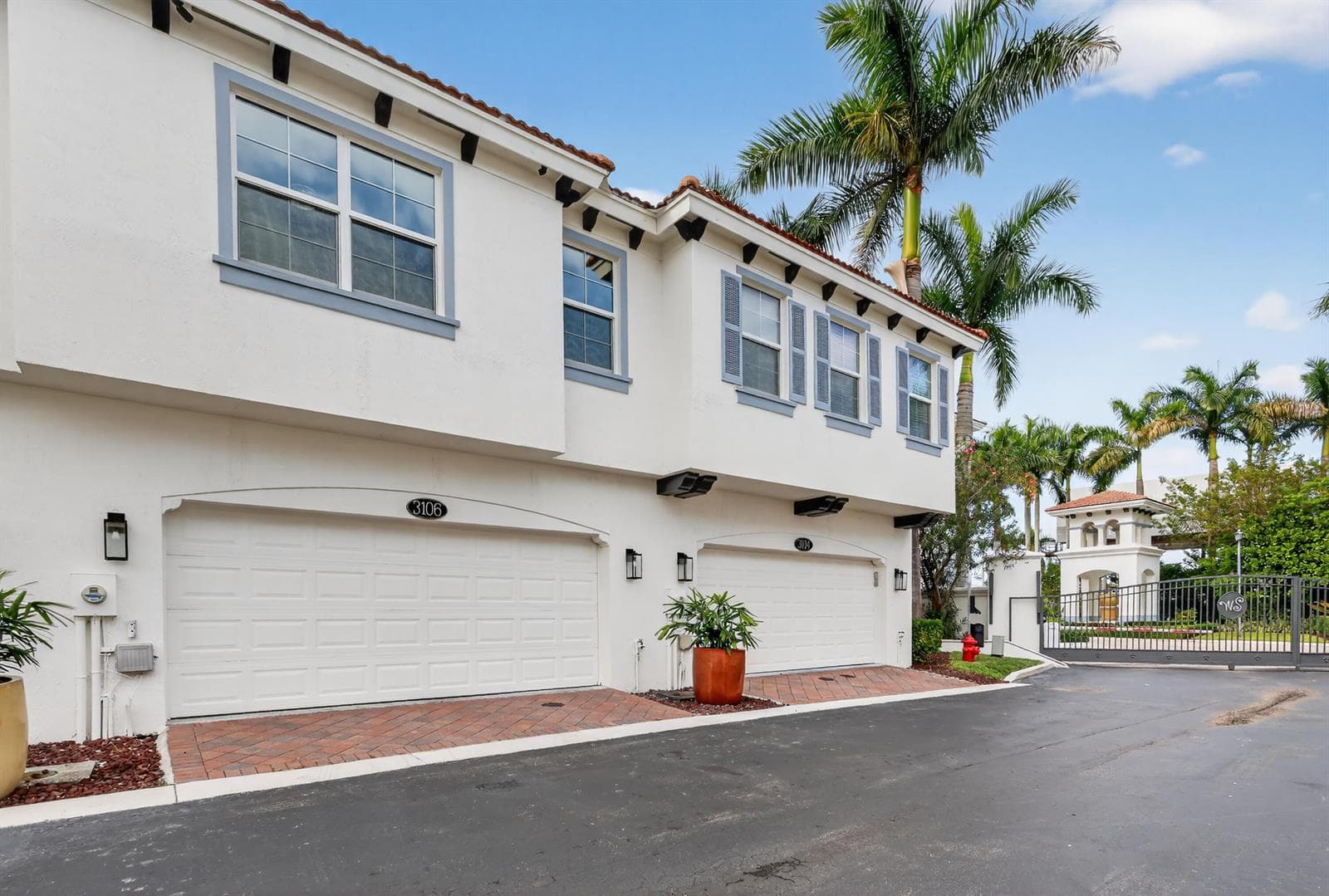 3106 Waterside Circle, Boynton Beach, FL 33436