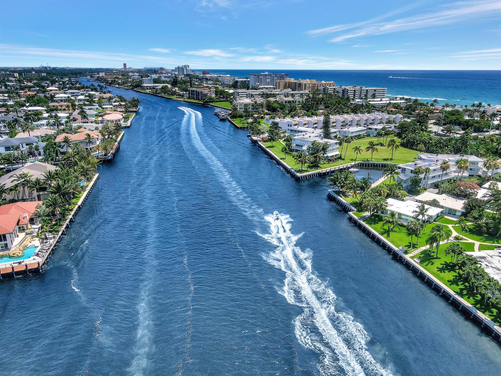 1222 Hillsboro Mile # 11, Hillsboro Beach, FL 33062 — zdjęcie 2