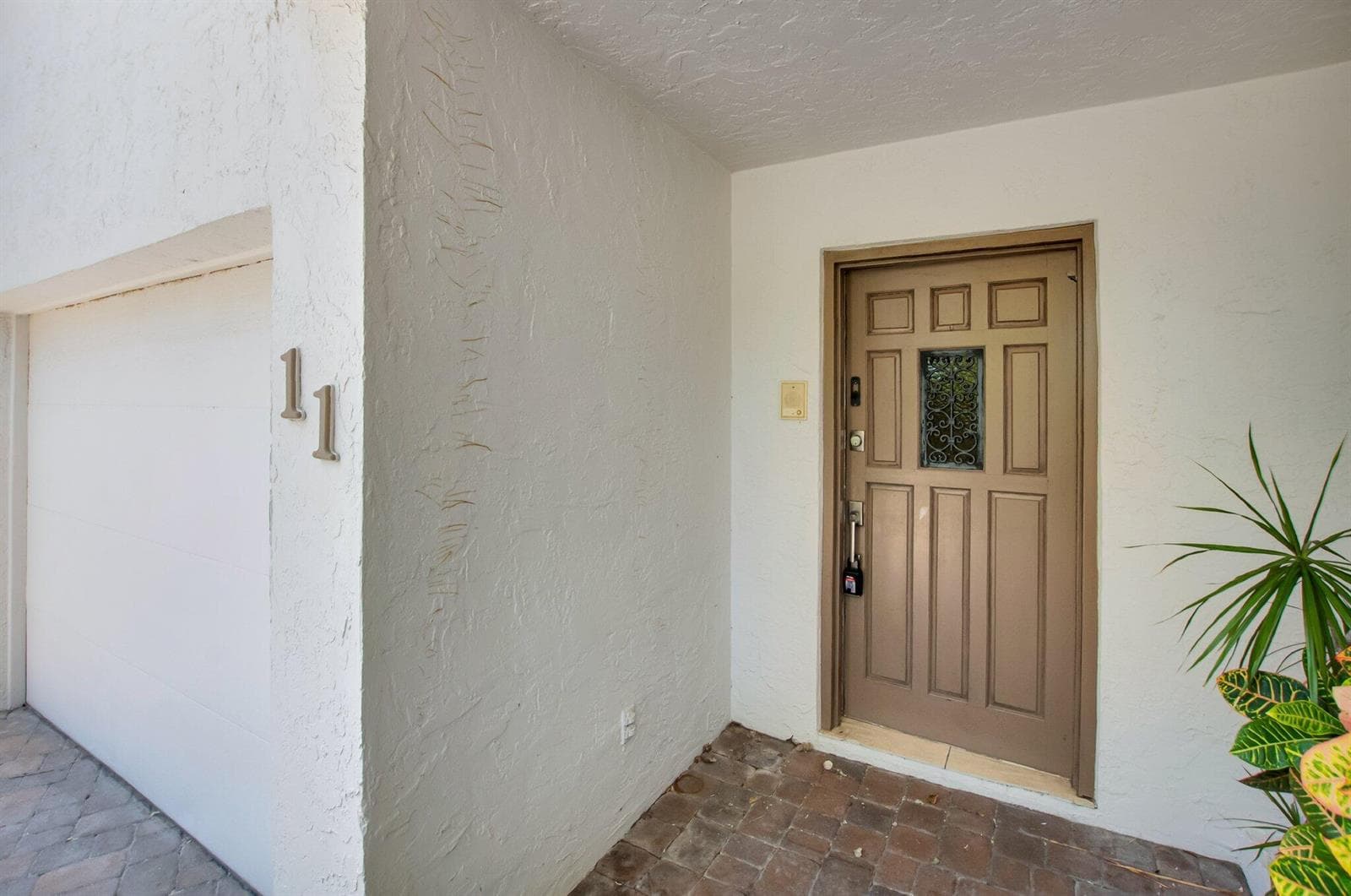1222 Hillsboro Mile # 11, Hillsboro Beach, FL 33062 — zdjęcie 5
