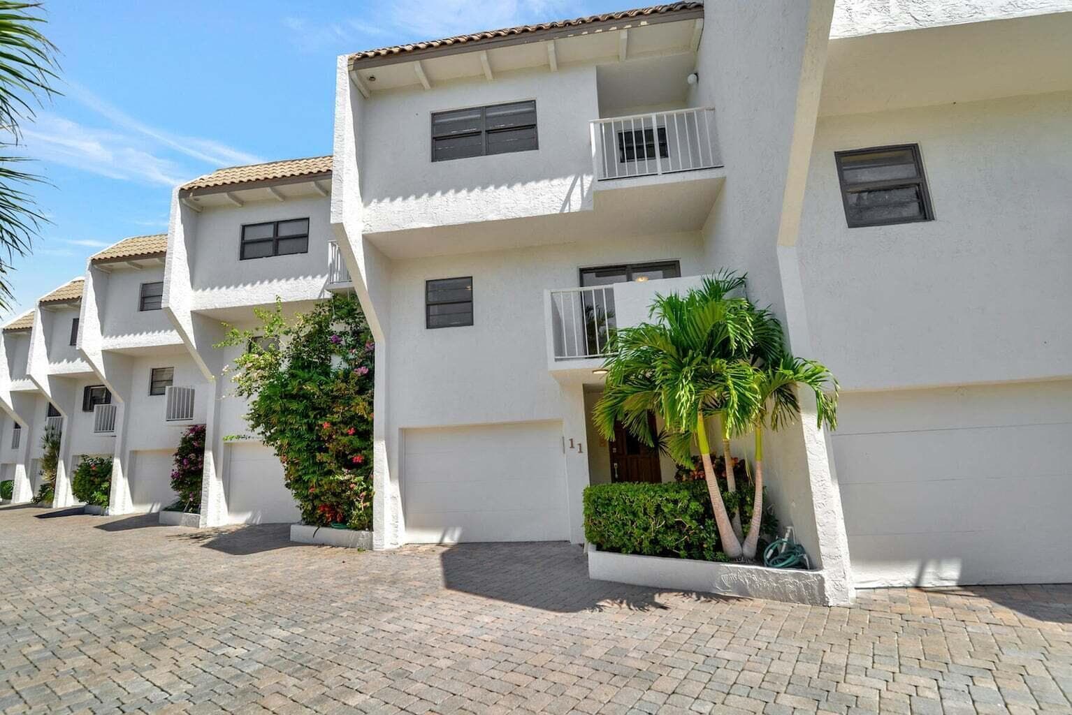 1222 Hillsboro Mile # 11, Hillsboro Beach, FL 33062 — zdjęcie 4
