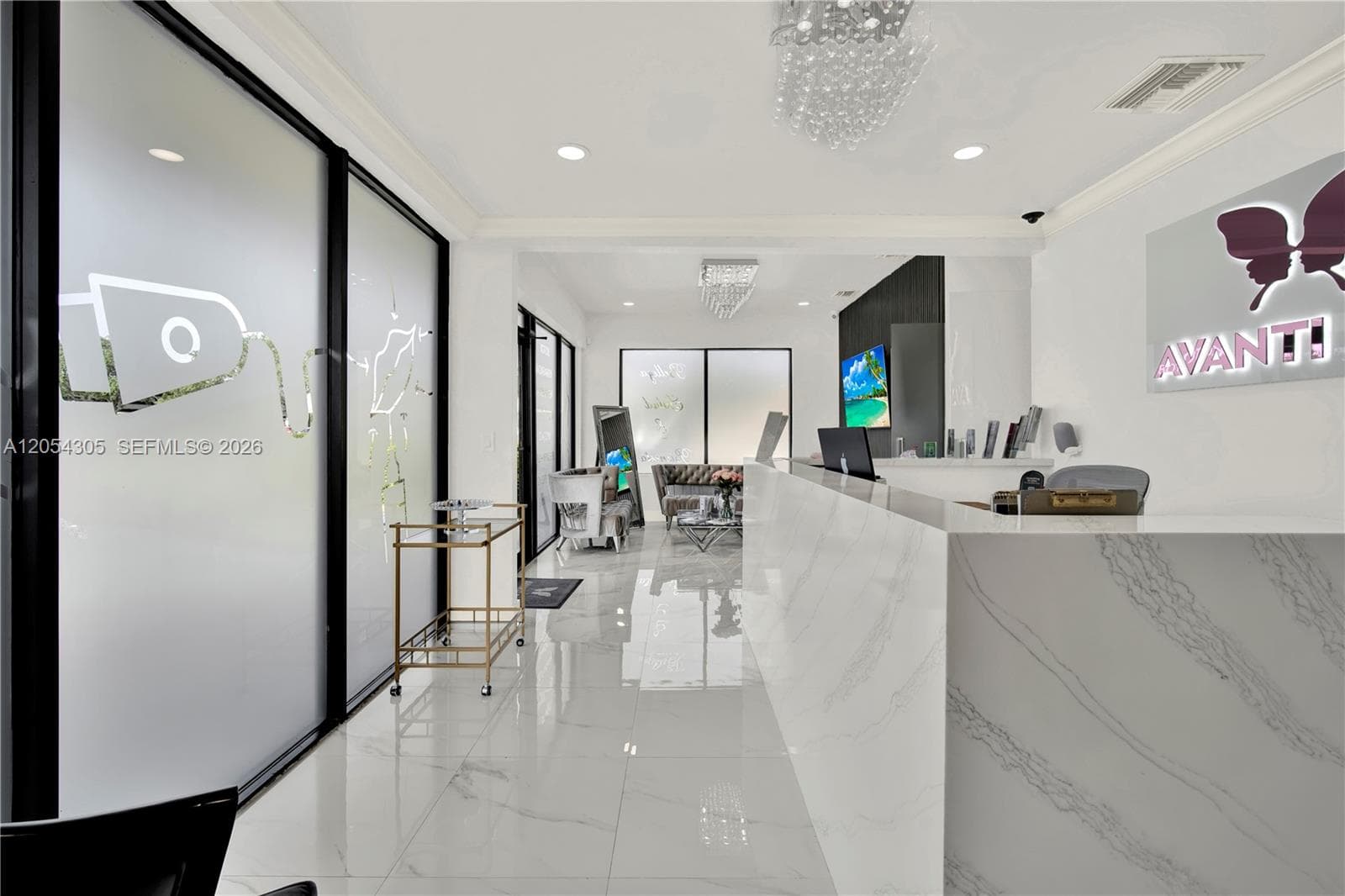 3855 SW 137th Ave, Miami, FL 33175 — zdjęcie 2
