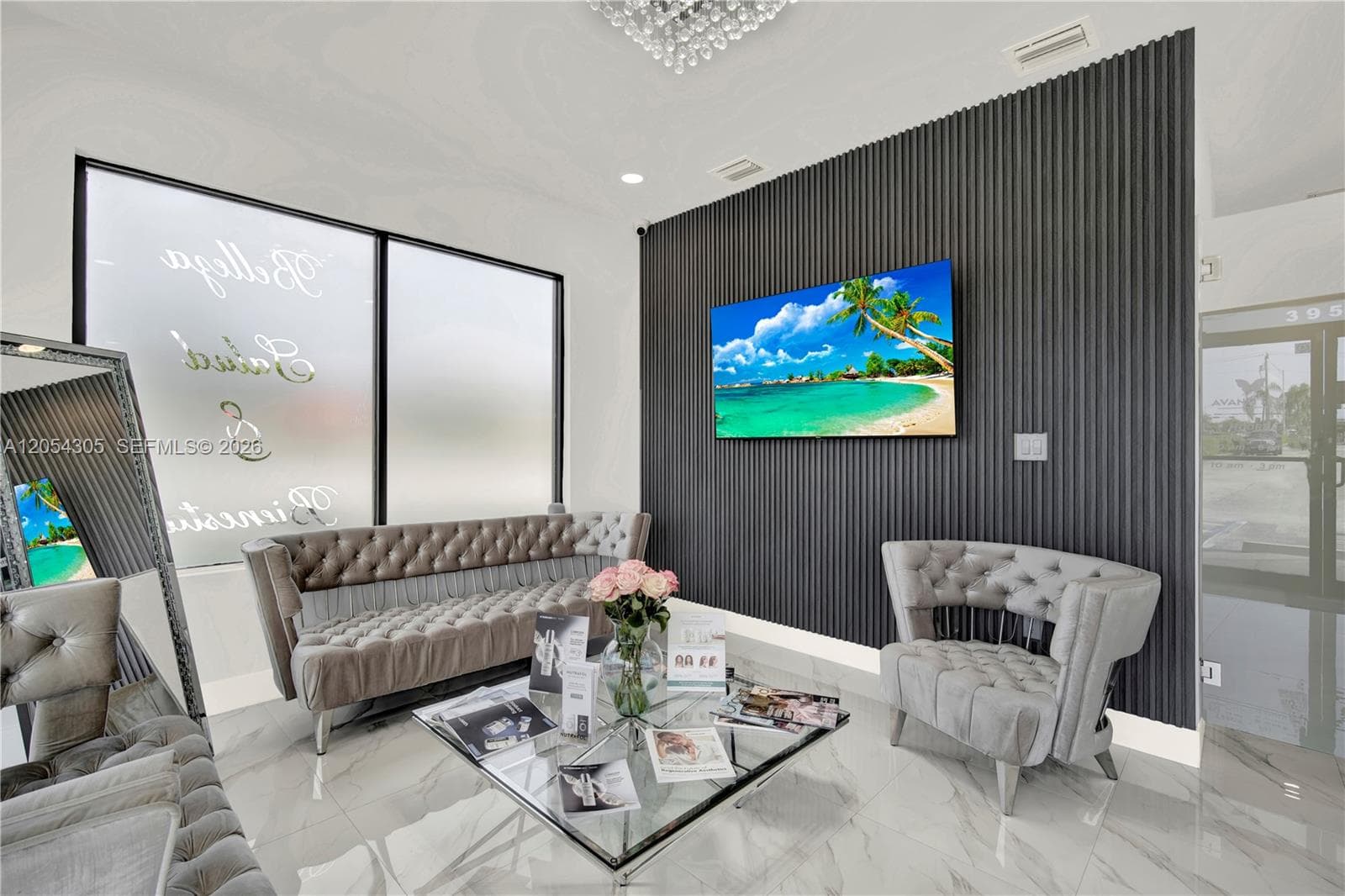 3855 SW 137th Ave, Miami, FL 33175 — zdjęcie 3