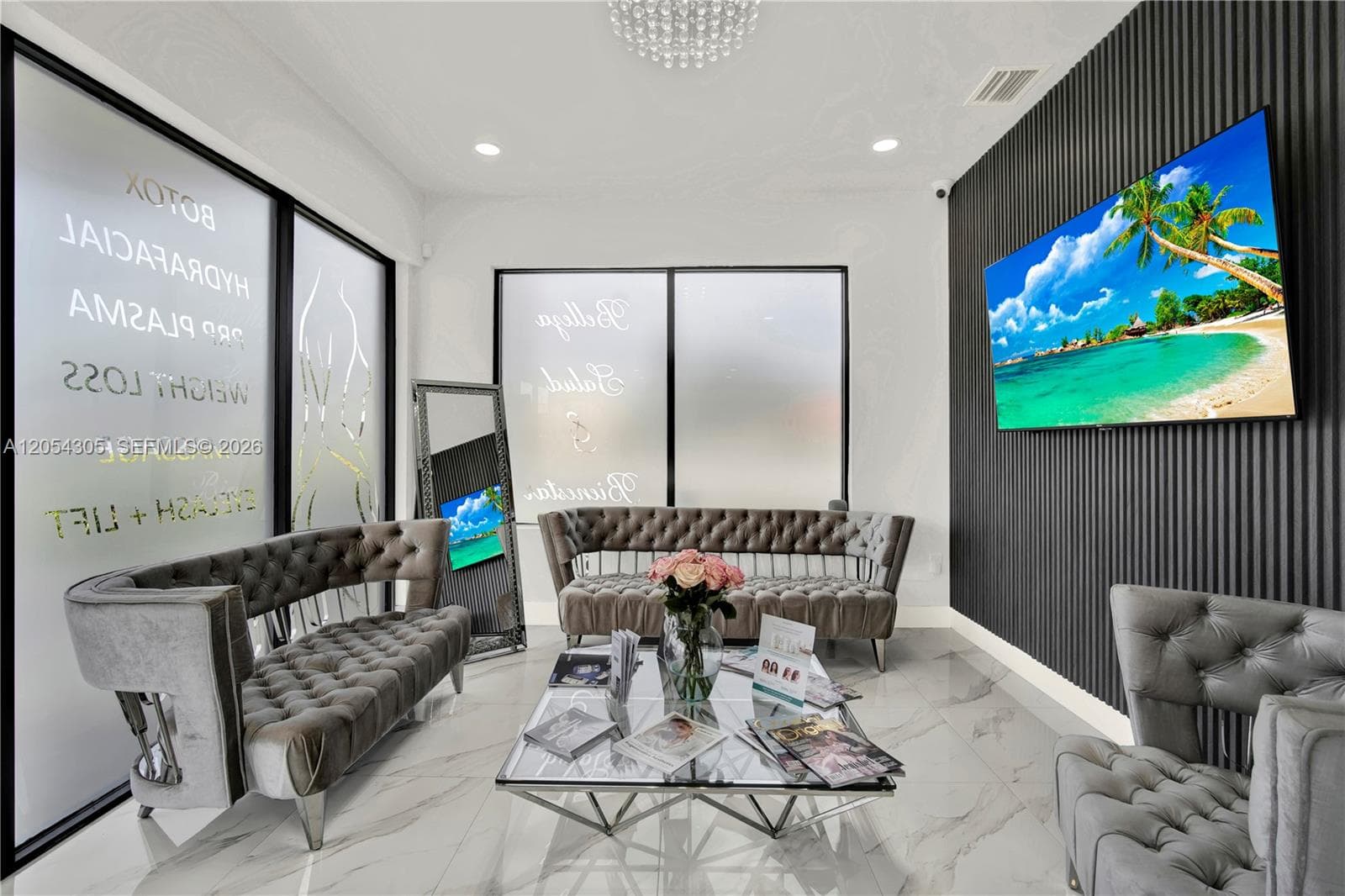 3855 SW 137th Ave, Miami, FL 33175 — zdjęcie 5