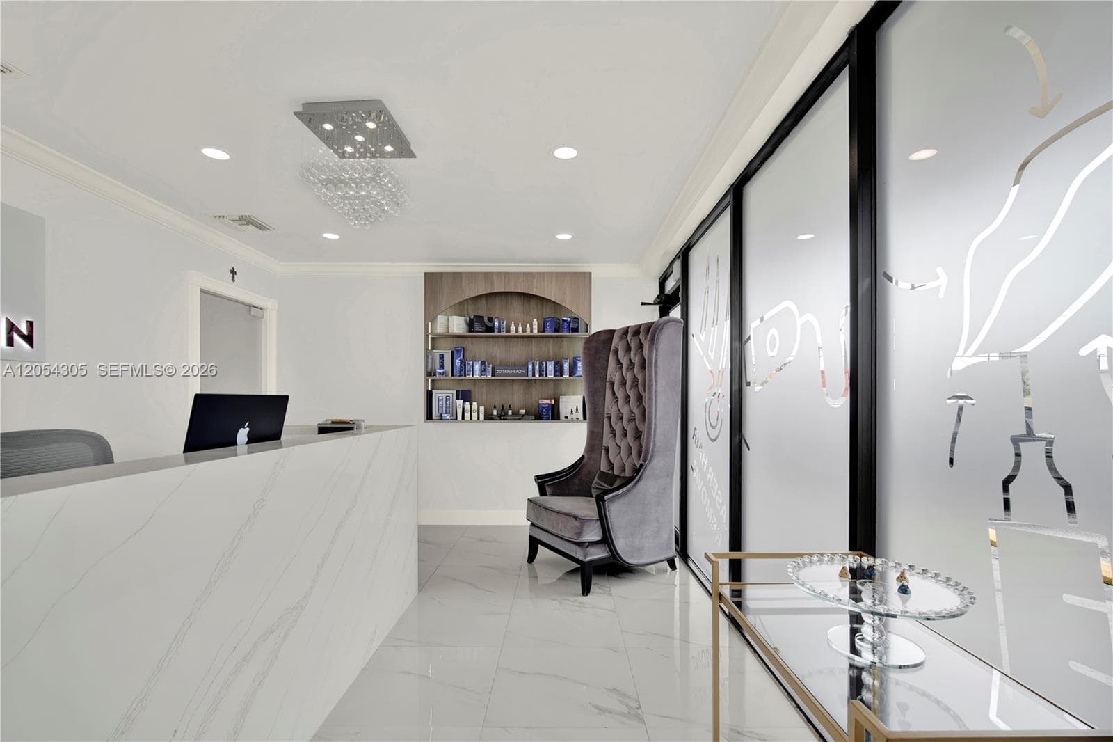 3855 SW 137th Ave, Miami, FL 33175 — zdjęcie 4