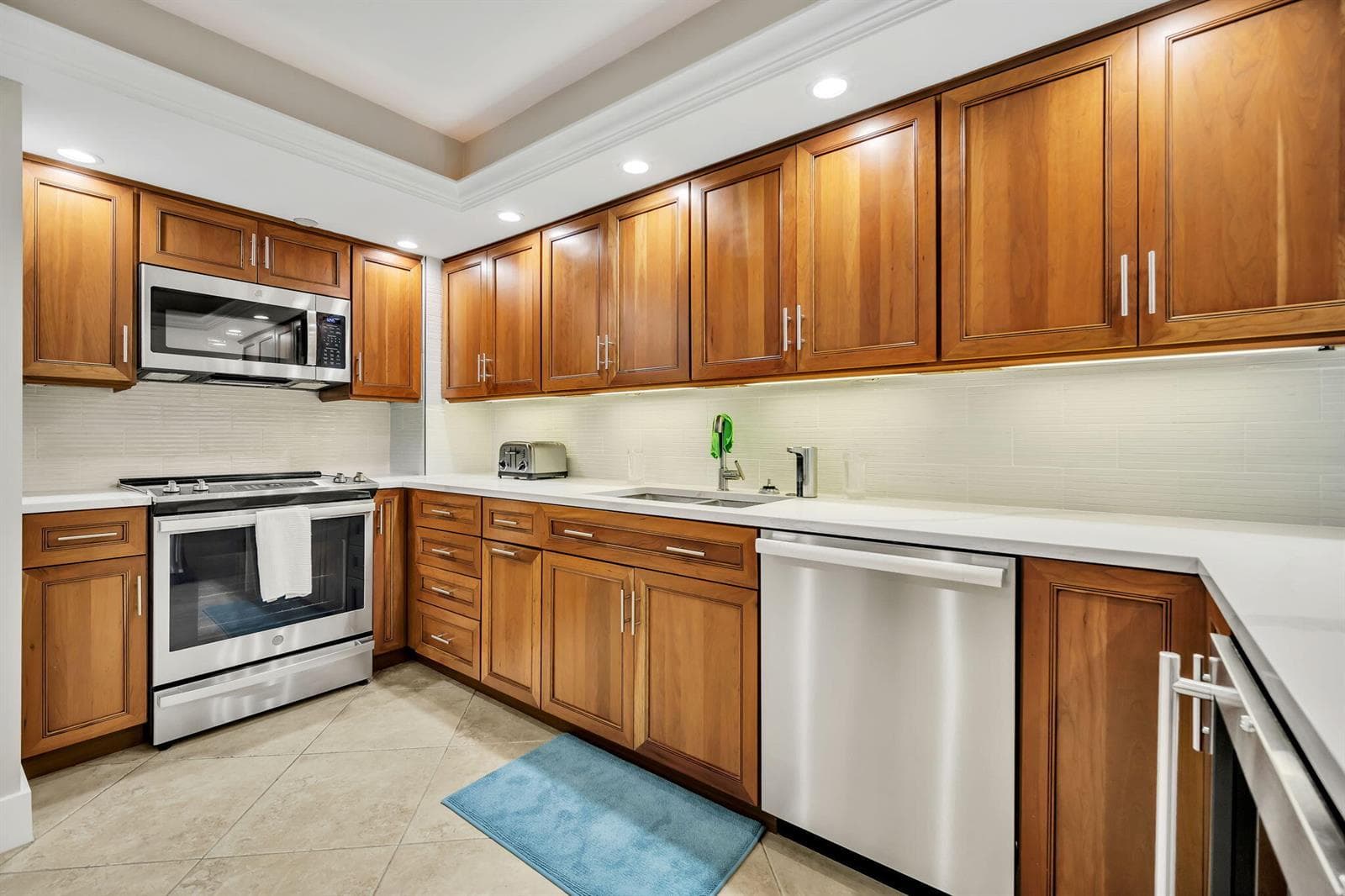 3200 Port Royale Drive N # 902, Fort Lauderdale, FL 33308 — zdjęcie 3