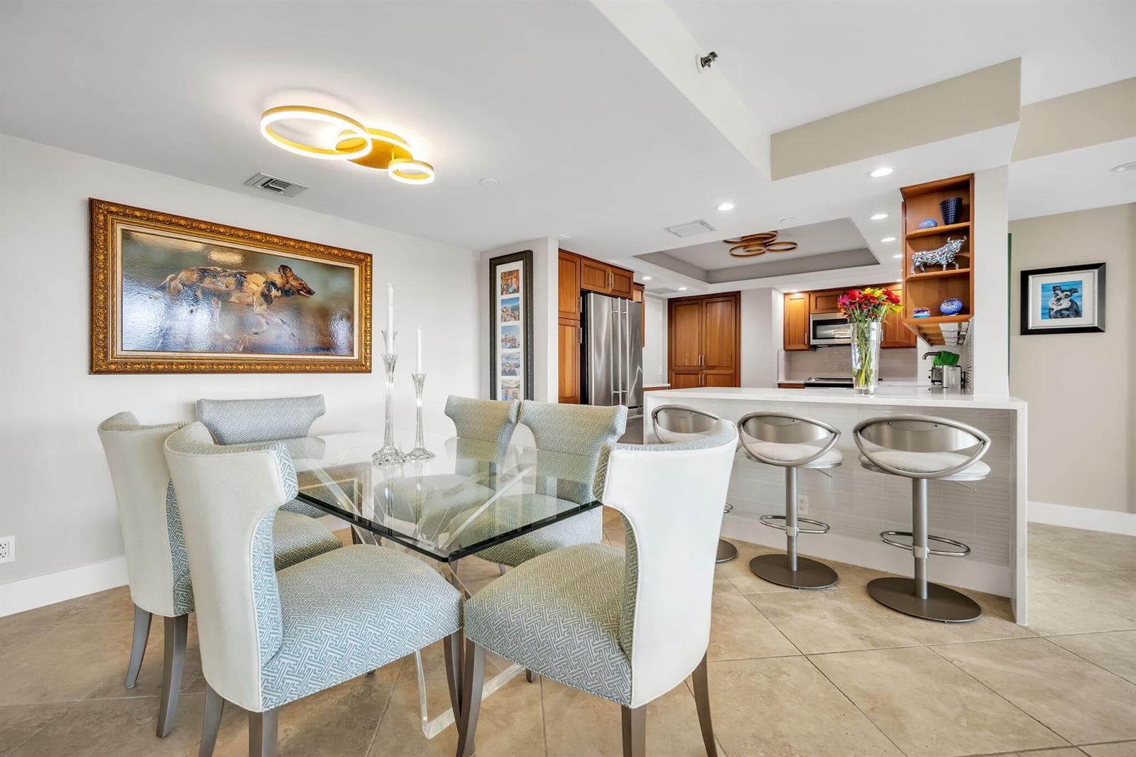 3200 Port Royale Drive N # 902, Fort Lauderdale, FL 33308 — zdjęcie 5