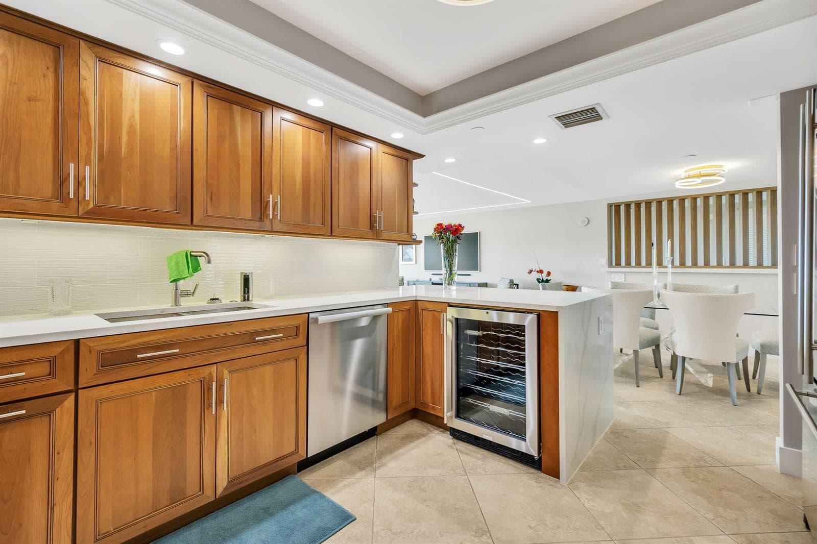 3200 Port Royale Drive N # 902, Fort Lauderdale, FL 33308 — zdjęcie 4