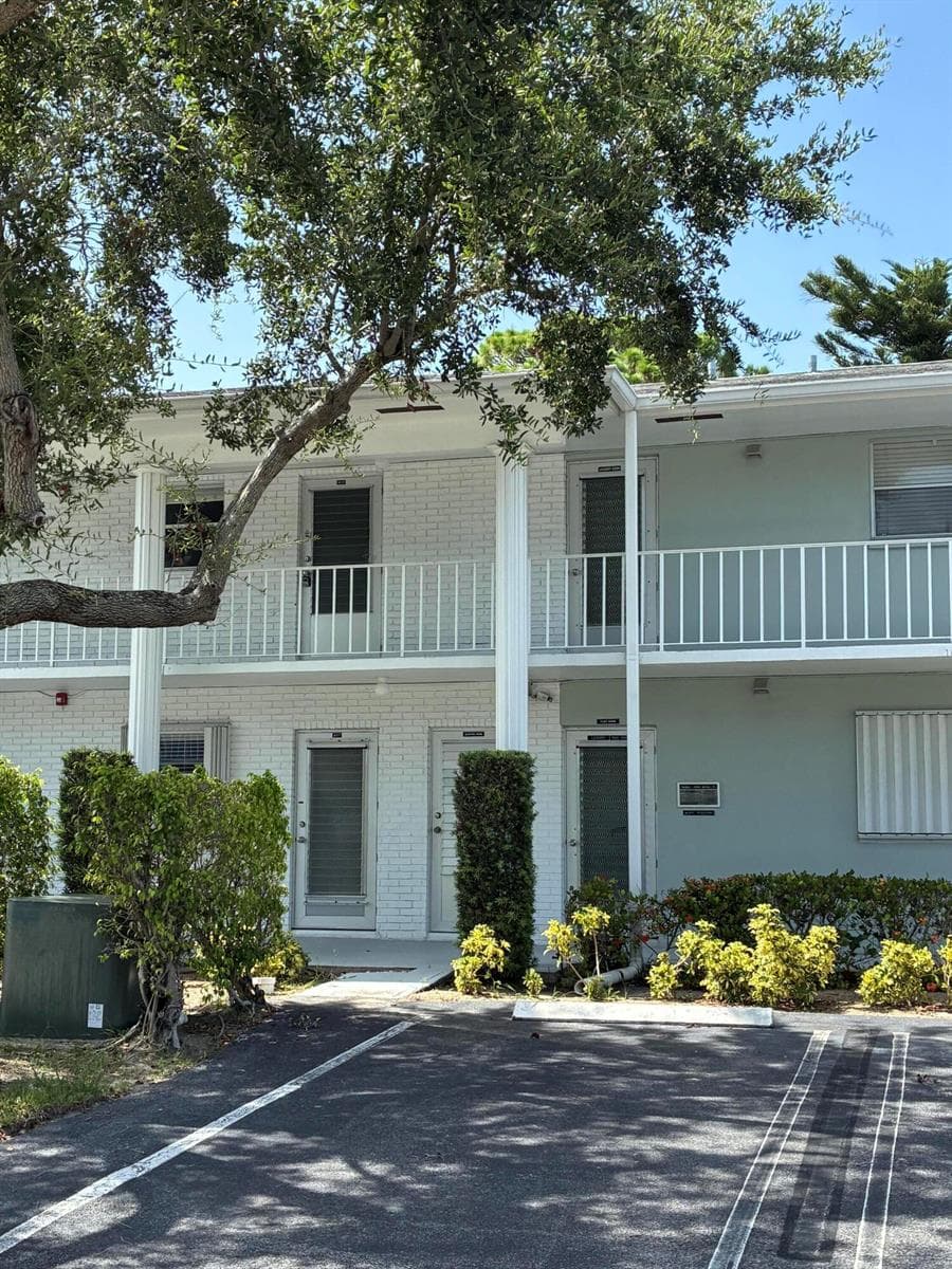 2600 SW 22nd Avenue # 908, Delray Beach, FL 33445 — zdjęcie 2