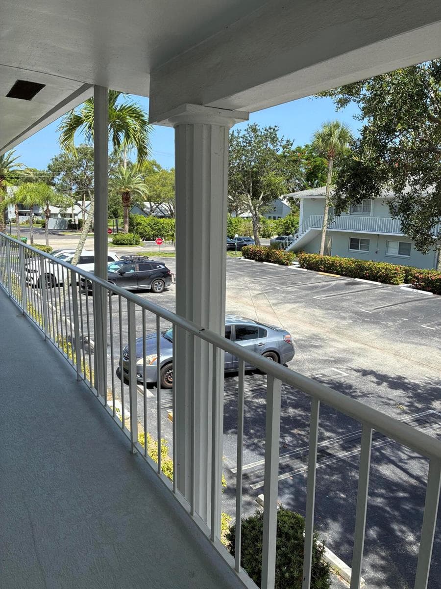 2600 SW 22nd Avenue # 908, Delray Beach, FL 33445 — zdjęcie 3