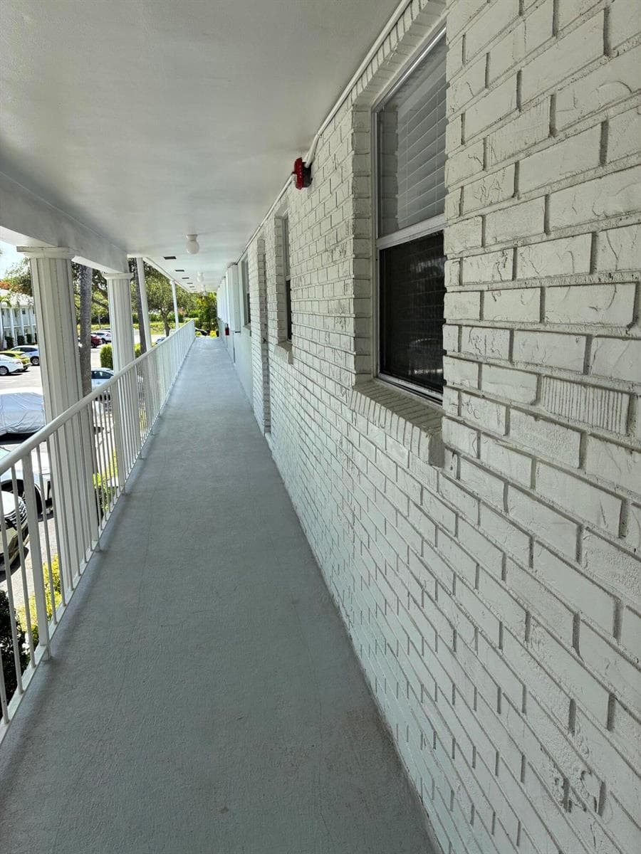 2600 SW 22nd Avenue # 908, Delray Beach, FL 33445 — zdjęcie 5