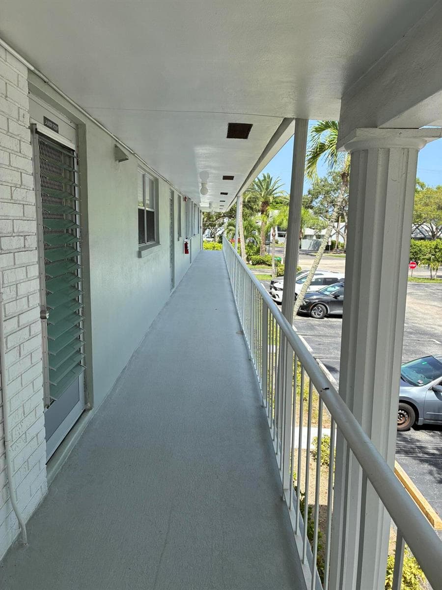 2600 SW 22nd Avenue # 908, Delray Beach, FL 33445 — zdjęcie 4