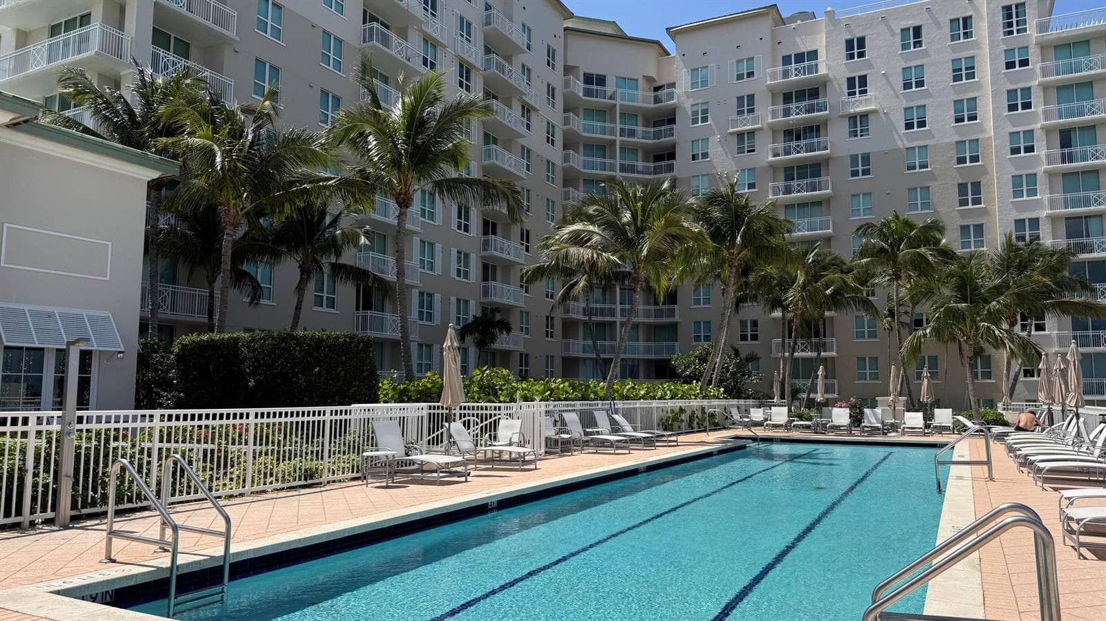 350 N FEDERAL Highway N # 715, Boynton Beach, FL 33435 — zdjęcie 2