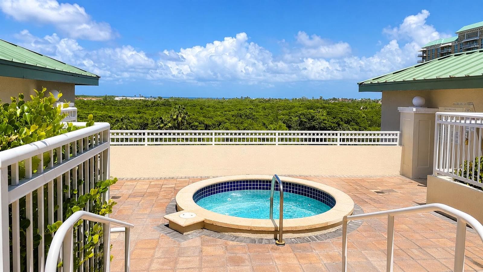 350 N FEDERAL Highway N # 715, Boynton Beach, FL 33435 — zdjęcie 3