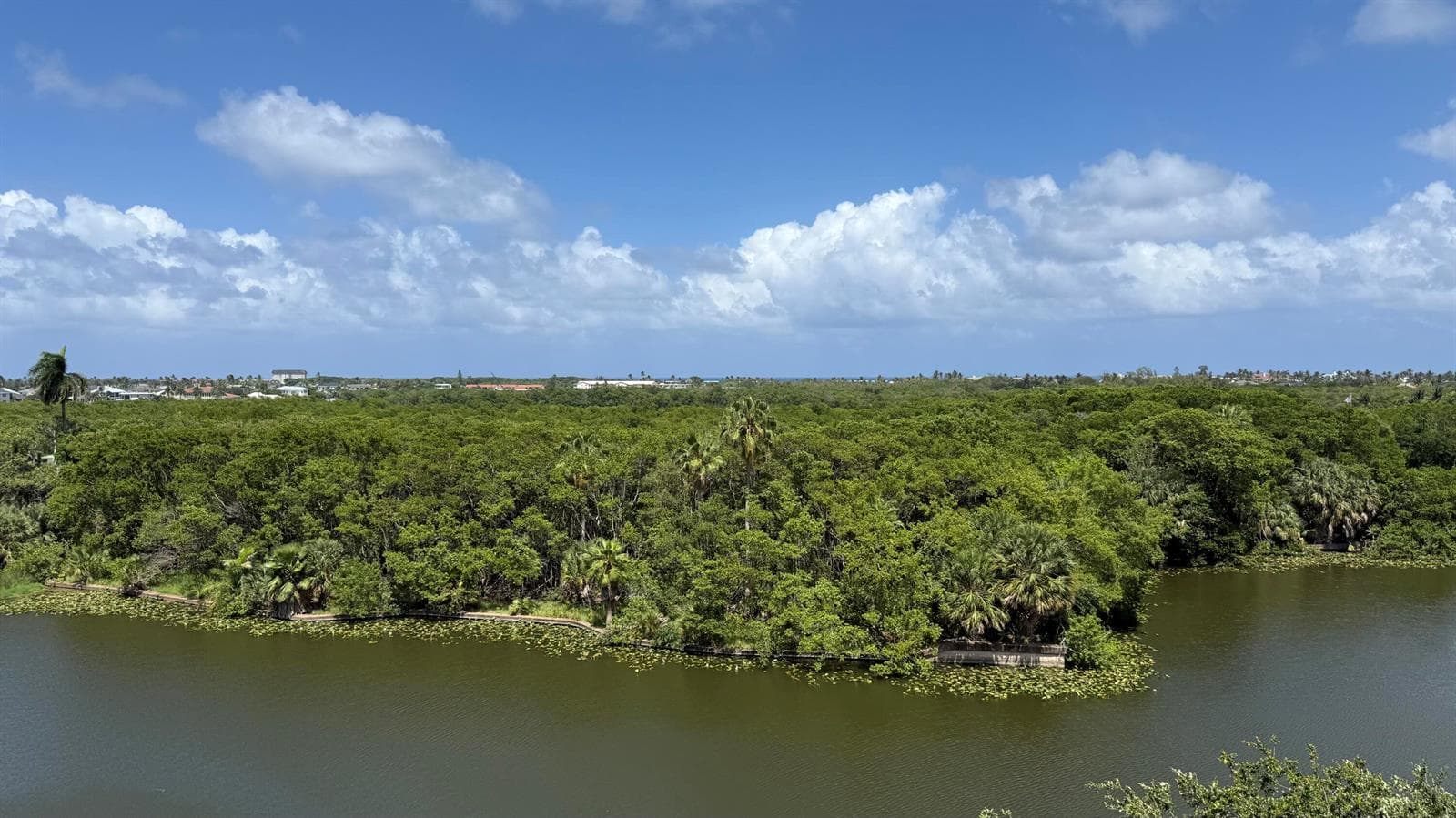 350 N FEDERAL Highway N # 715, Boynton Beach, FL 33435 — zdjęcie 5