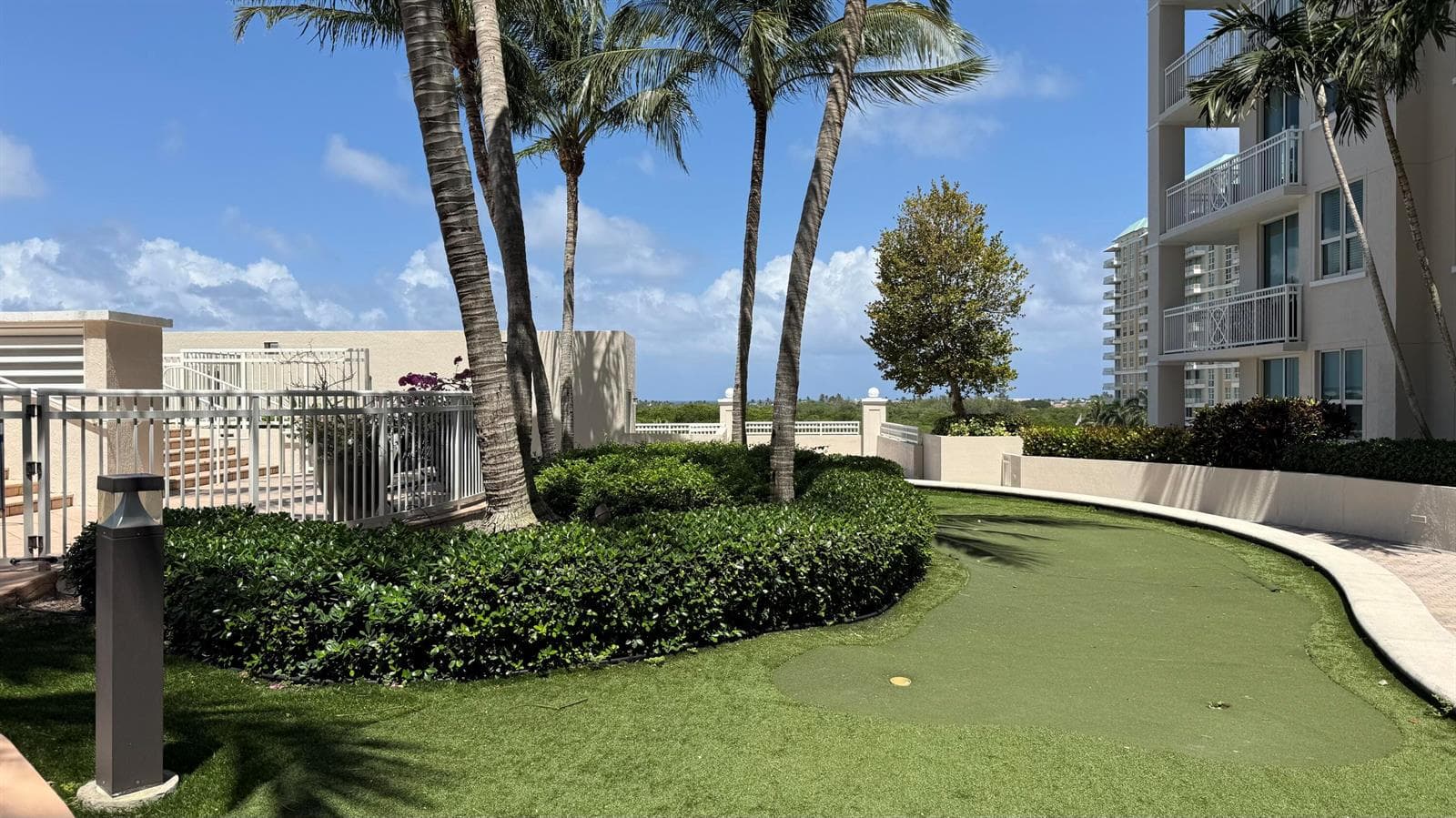 350 N FEDERAL Highway N # 715, Boynton Beach, FL 33435 — zdjęcie 4