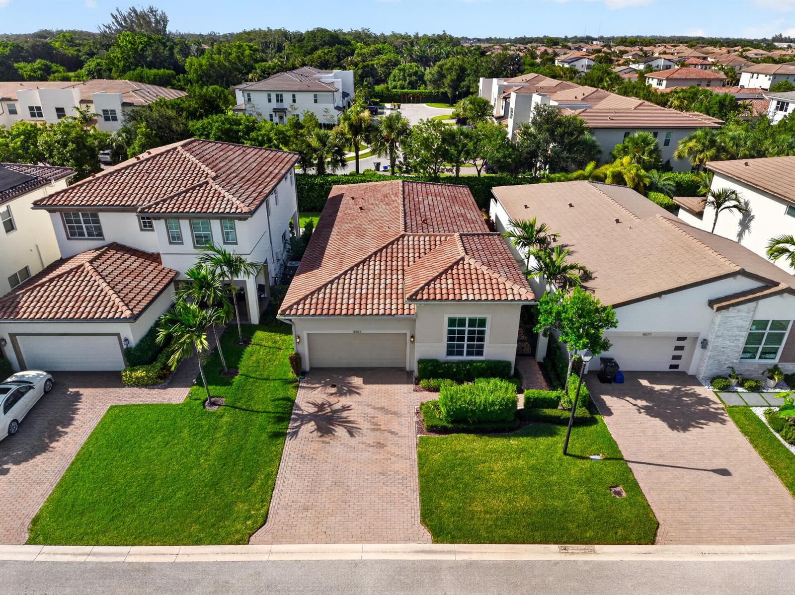 8883 KINGSMOOR Way, Lake Worth, FL 33467 — zdjęcie 5