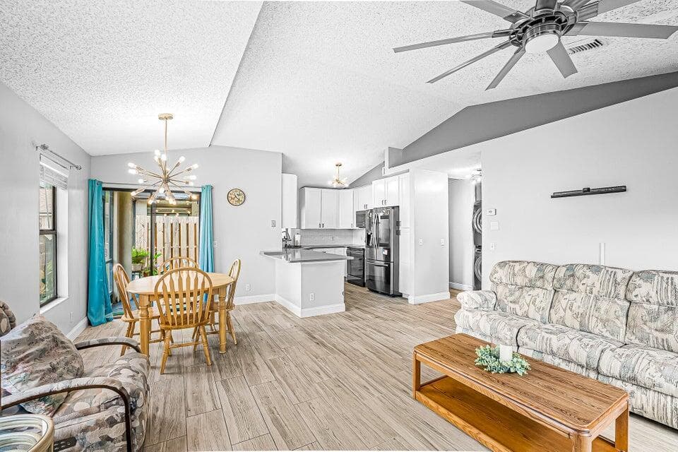 2826 Stoneway Lane # A, Fort Pierce, FL 34982 — zdjęcie 5