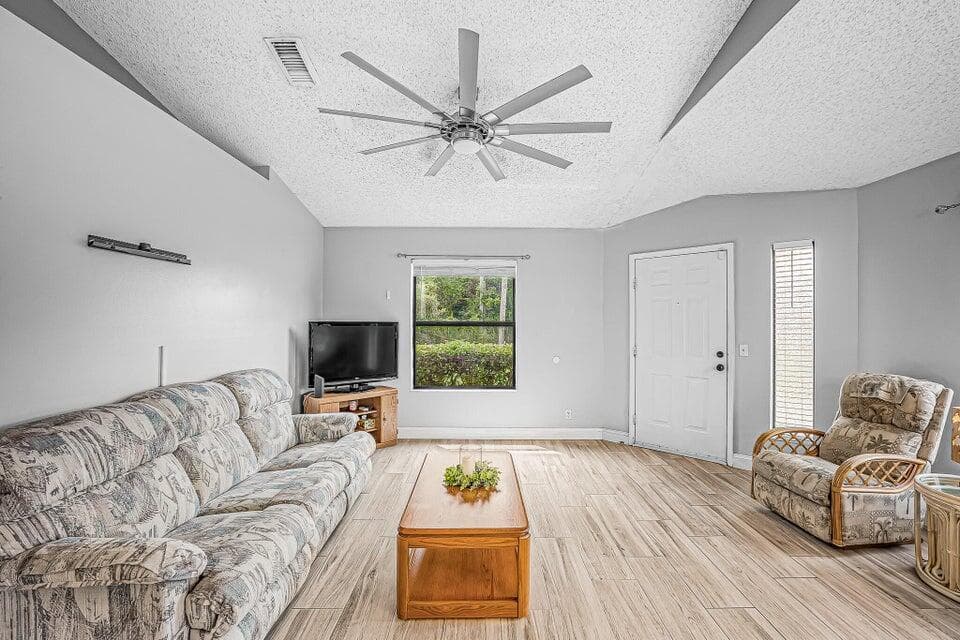 2826 Stoneway Lane # A, Fort Pierce, FL 34982 — zdjęcie 4