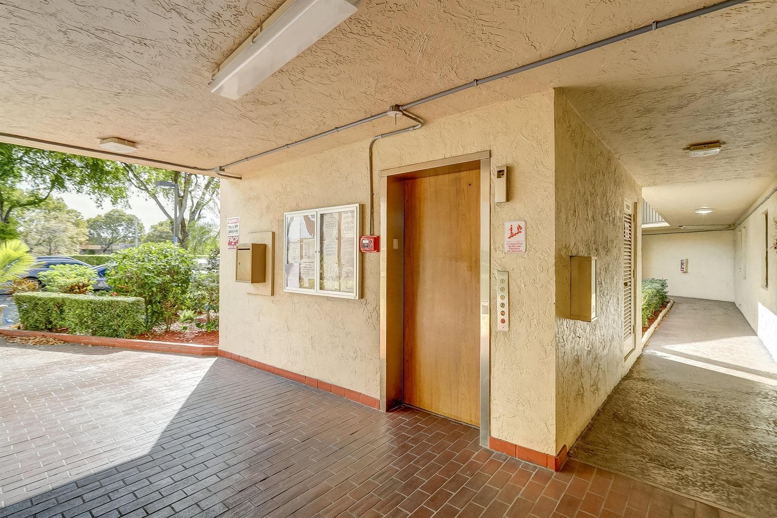 6751 N University Drive # 302, Tamarac, FL 33321 — zdjęcie 5