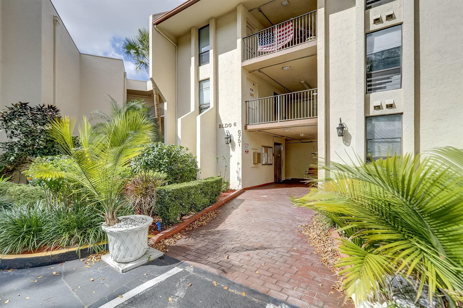 6751 N University Drive # 302, Tamarac, FL 33321 — zdjęcie 4