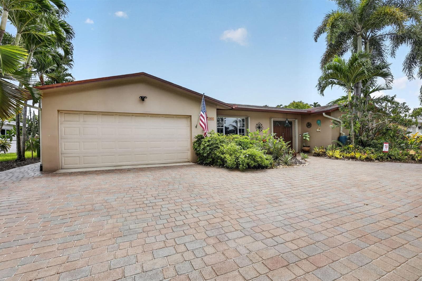 1851 NW 106TH Avenue, Pembroke Pines, FL 33026 — zdjęcie 3