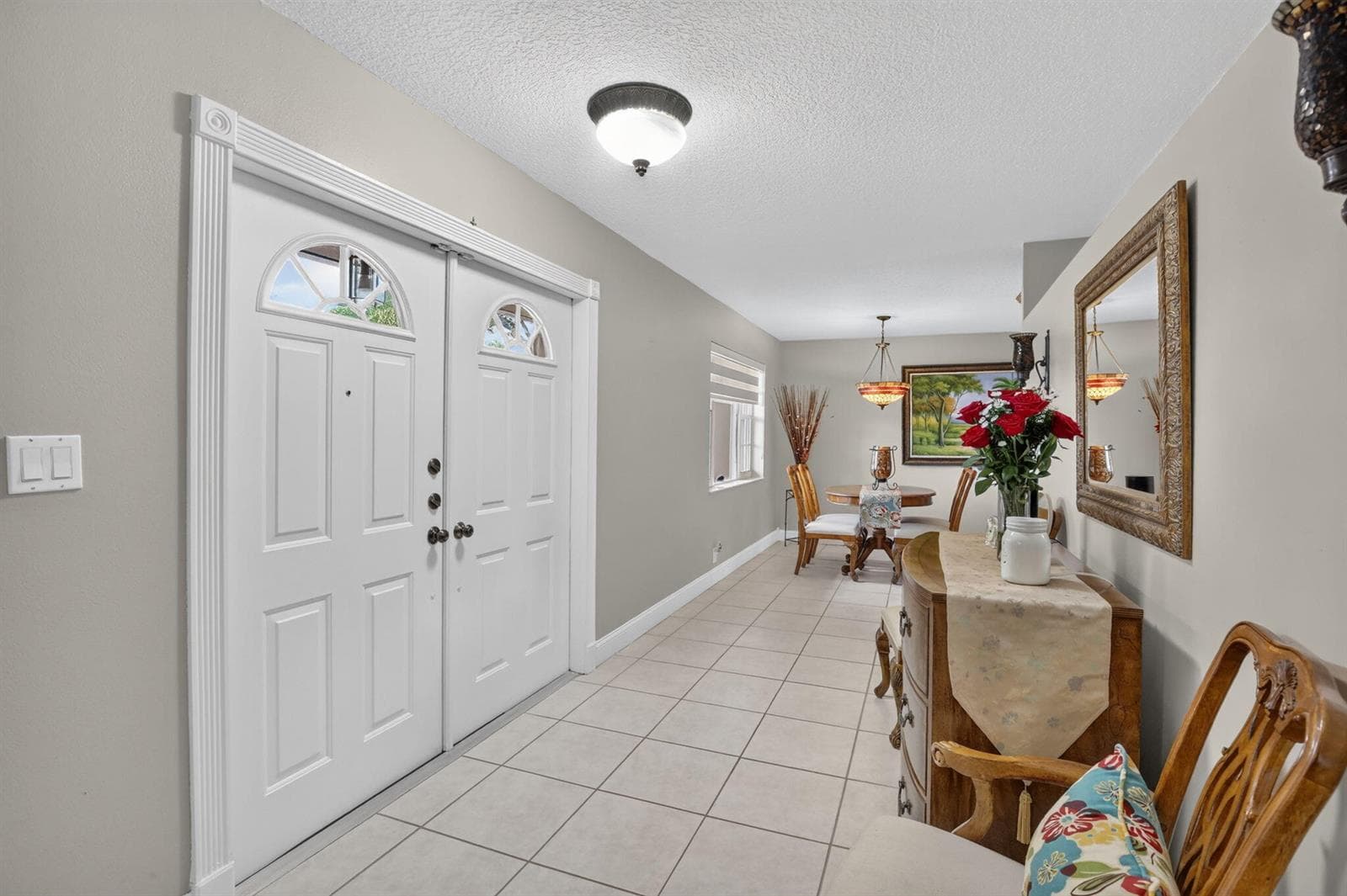 1851 NW 106TH Avenue, Pembroke Pines, FL 33026 — zdjęcie 5