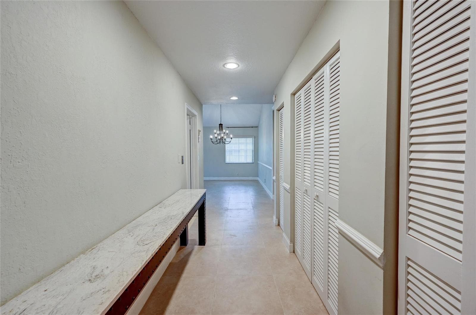 8760 AZALEA Court # 203, Tamarac, FL 33321 — zdjęcie 5