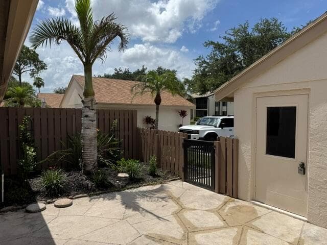 2084 SW SILVER PINE Way # 122-B, Palm City, FL 34990 — zdjęcie 3