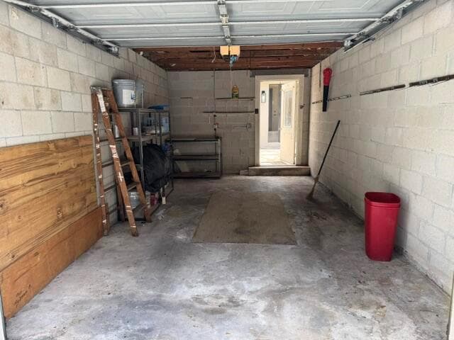 2084 SW SILVER PINE Way # 122-B, Palm City, FL 34990 — zdjęcie 4