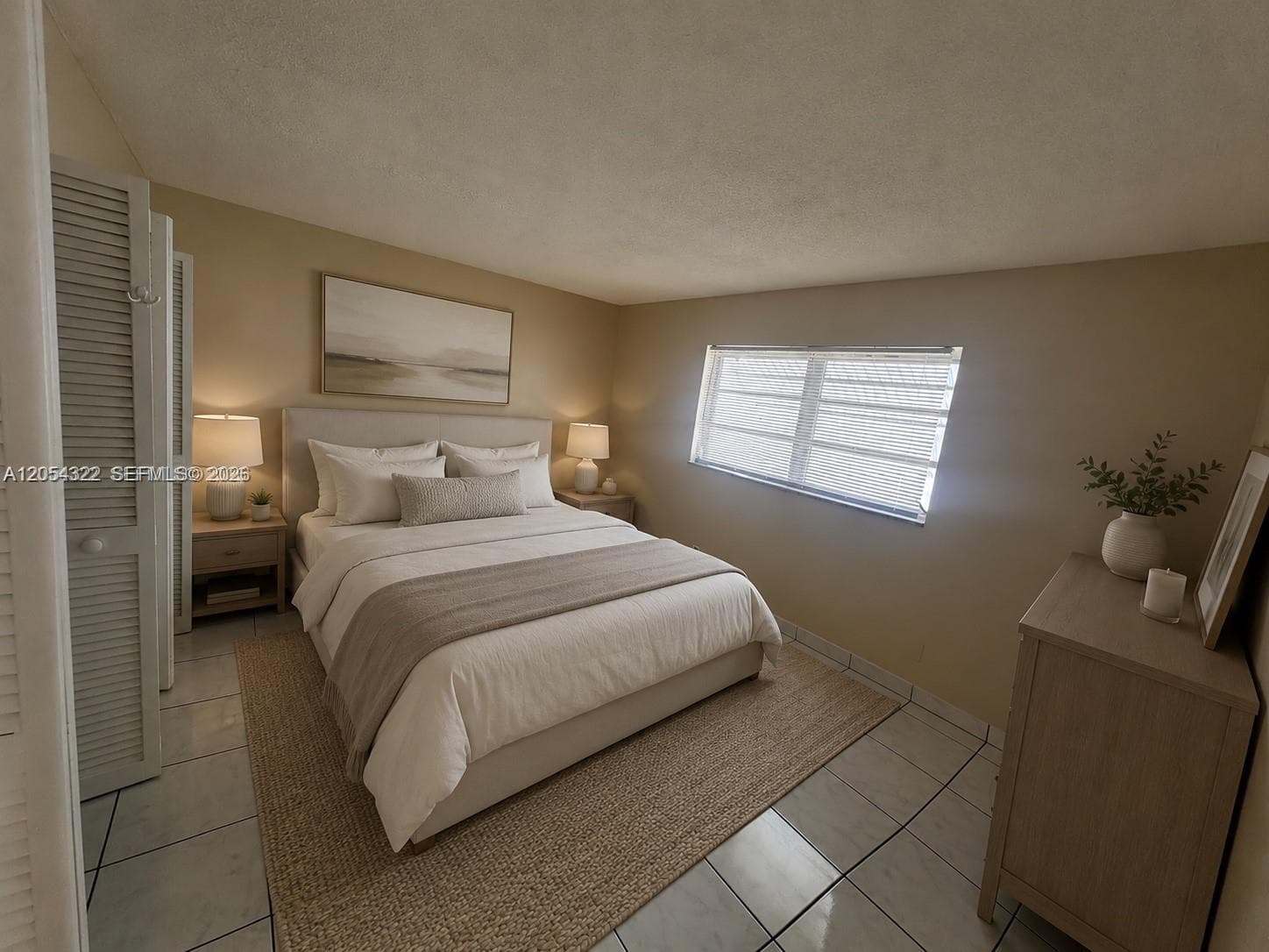 1832 Madison St # 102, Hollywood, FL 33020 — zdjęcie 2