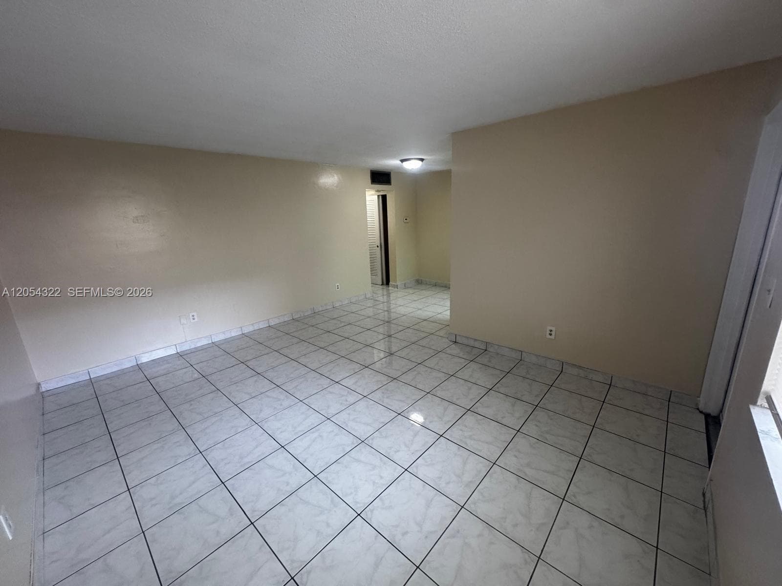 1832 Madison St # 102, Hollywood, FL 33020 — zdjęcie 3