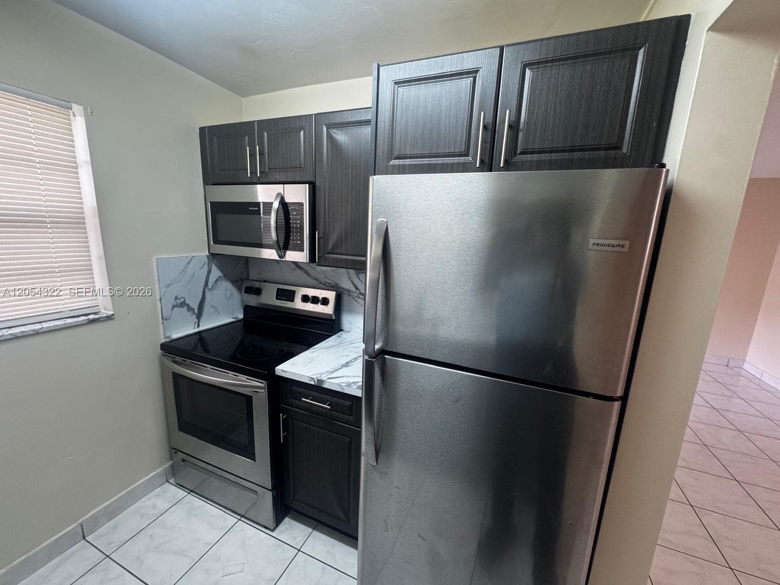 1832 Madison St # 102, Hollywood, FL 33020 — zdjęcie 5