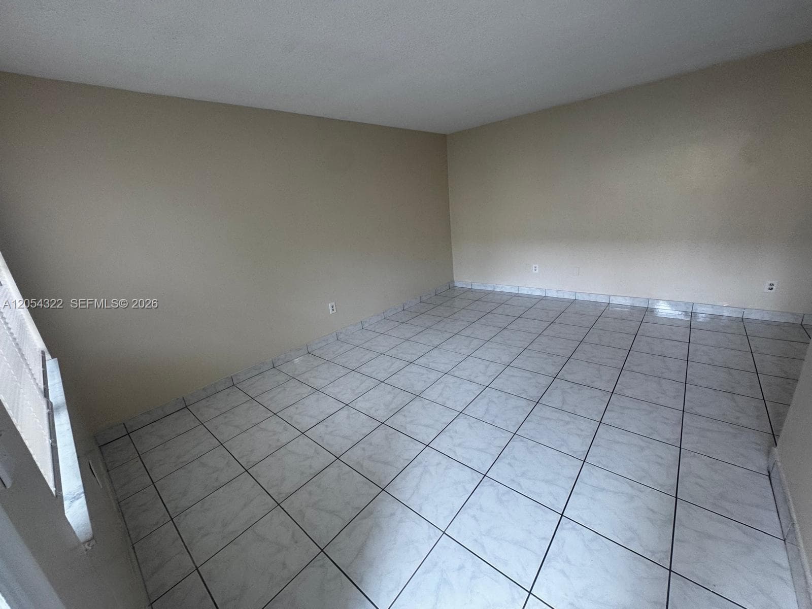 1832 Madison St # 102, Hollywood, FL 33020 — zdjęcie 4
