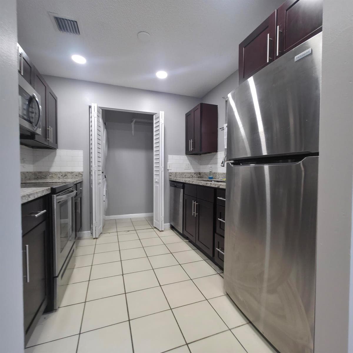 11441 NW 41st Street # 1-3, Coral Springs, FL 33065 — zdjęcie 3