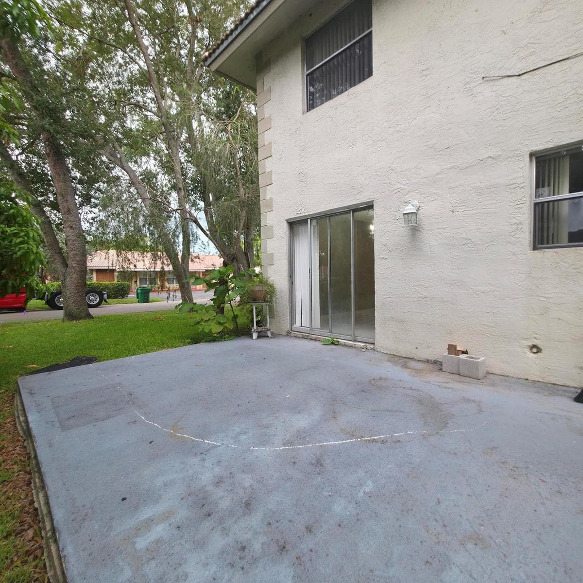 11441 NW 41st Street # 1-3, Coral Springs, FL 33065 — zdjęcie 5