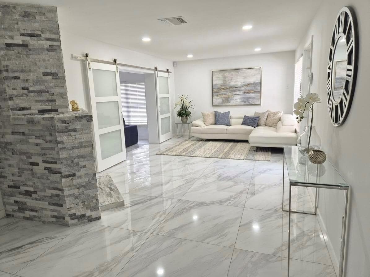 1029 OMAR Road, West Palm Beach, FL 33405 — zdjęcie 2
