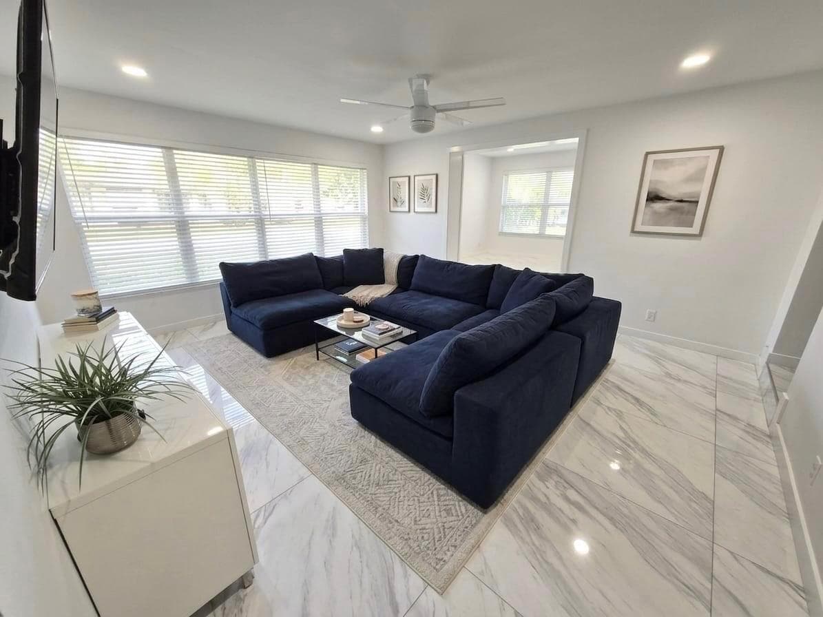 1029 OMAR Road, West Palm Beach, FL 33405 — zdjęcie 3