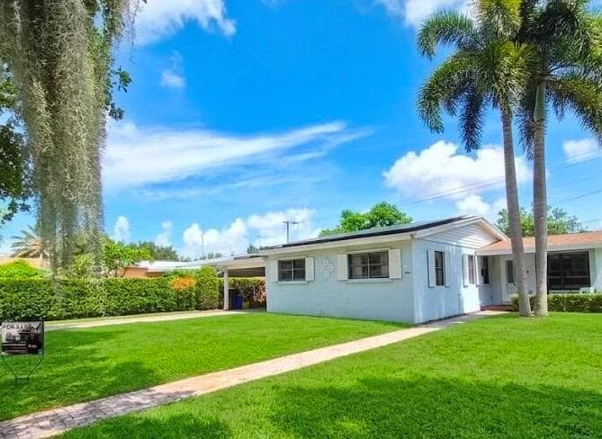 1029 OMAR Road, West Palm Beach, FL 33405