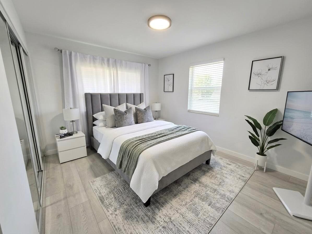 1029 OMAR Road, West Palm Beach, FL 33405 — zdjęcie 5
